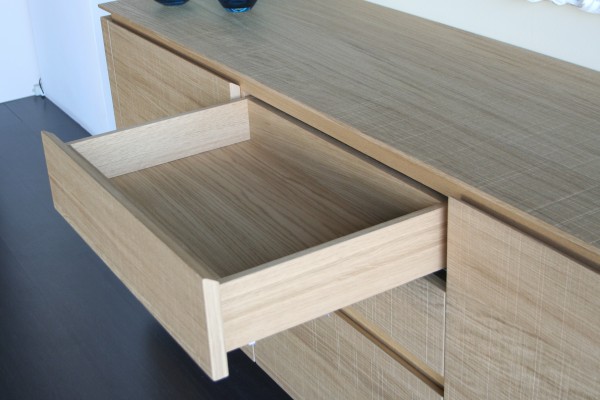 credenza (29)